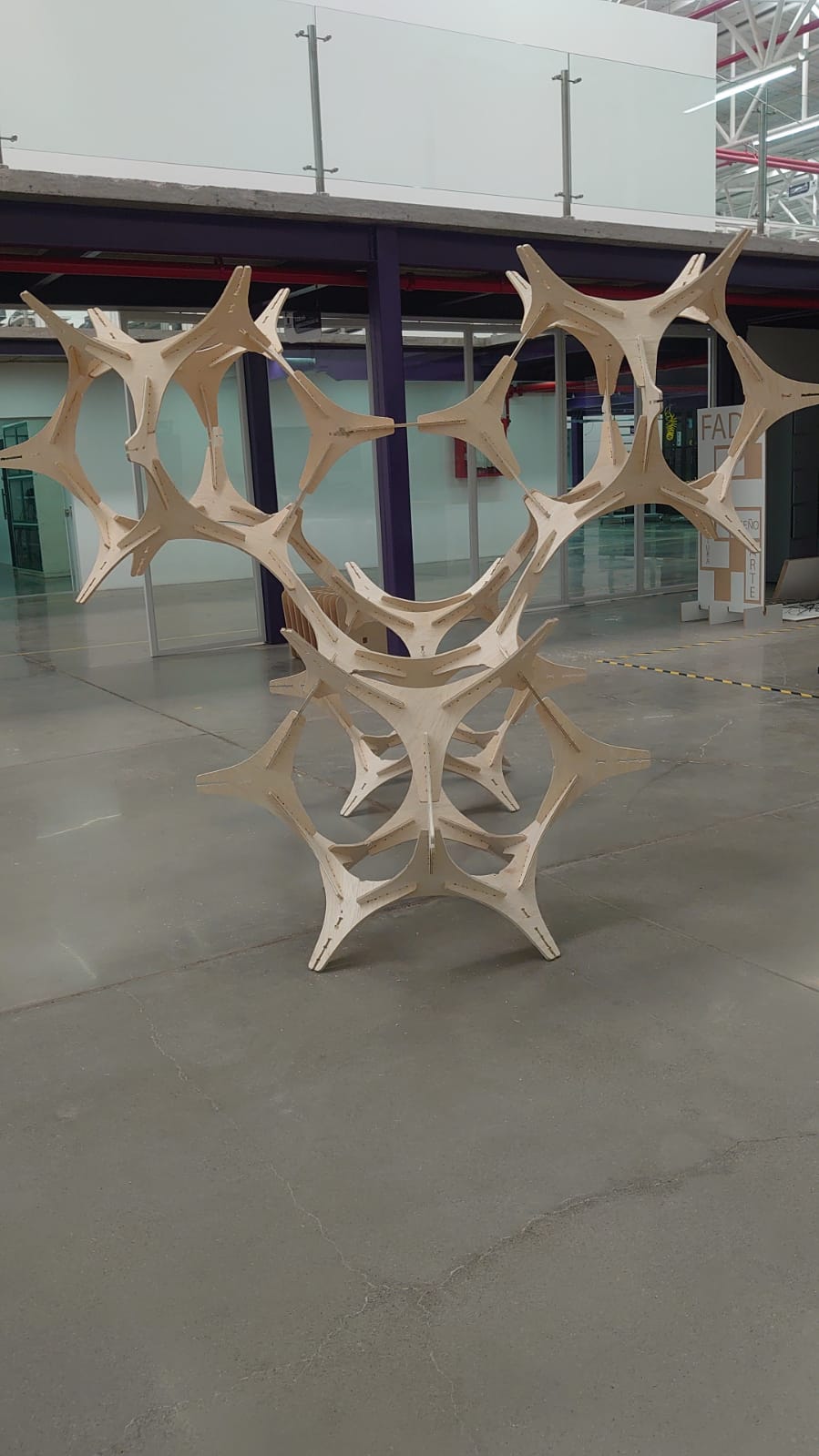 Assembly 2